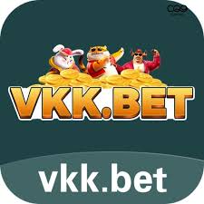 vkkbet - Slots Deluxe