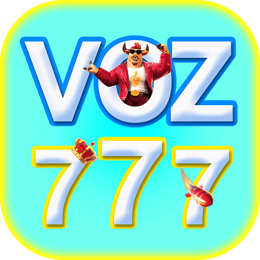 voz777 - King Edition v3.2.5