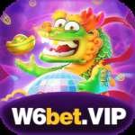 w6bet Mobile Ultimate