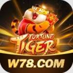 w78 Royal Gaming App
