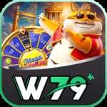 w79 Champion BR v1.0.5