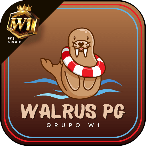 walruspg Games Deluxe