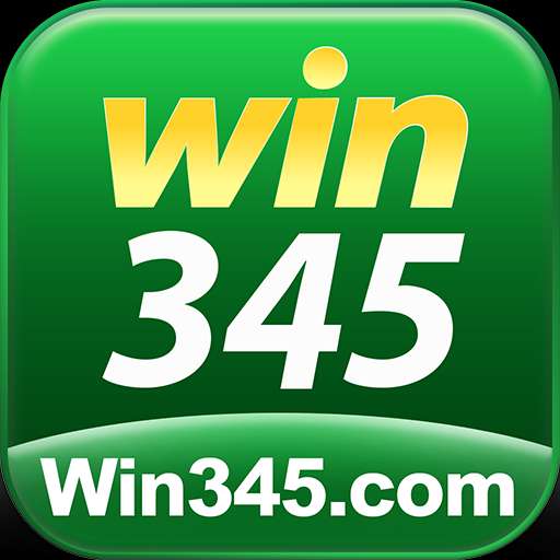 win345 Cash Extreme