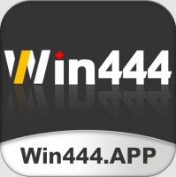 win444 Official v5.1.9