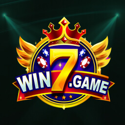 win7game Mobile Elite