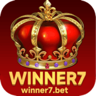 winenr7 Gaming Gold v1.5.6