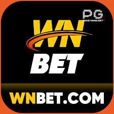 wnbet - Live VIP