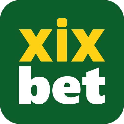 xixbet Bonus Extreme v5.3.2