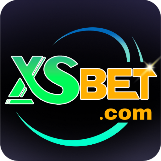 xsbet Plus 2026