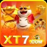 xt7 King BR v1.1.8