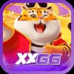 xxgg Earn Champion v5.7.5