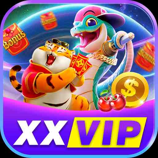 xxvip Casino Official v5.2.8