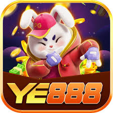 ye888 Ultimate Slots