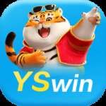 yswin Super Slots