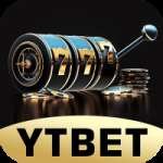ytbet App Champion v4.7.9