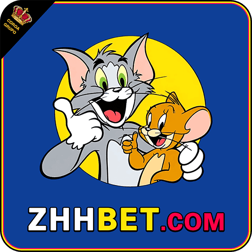 zhhbet Prime BR v5.7.9