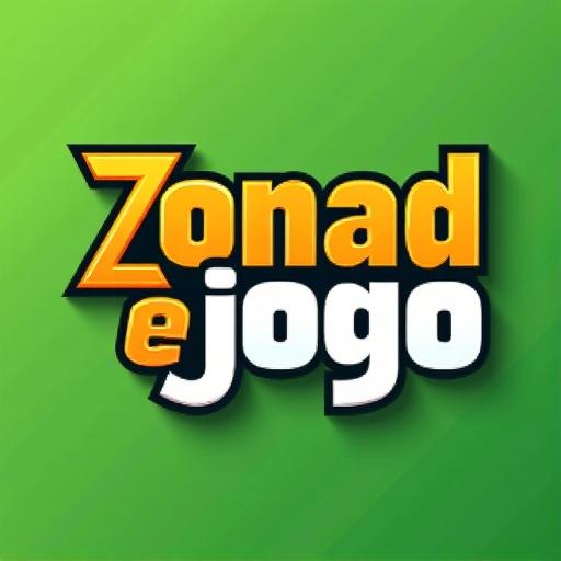 zonadejogo Turbo 2026