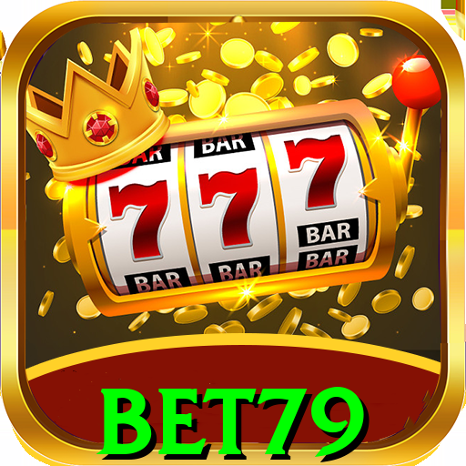 bet79 Max Gaming App - bet79 🎰🔥 Slots jackpot mini diário: grind no reset horário — prêmios frequentes acumulam para big one! ⏰💵