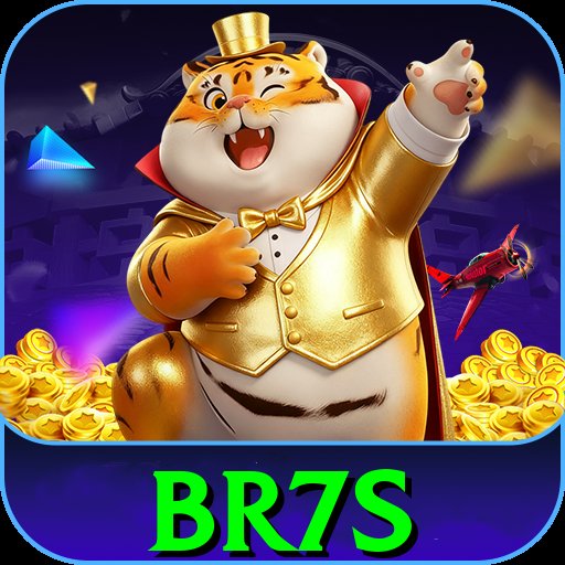 br7s Bonus Extreme v4.4.3 - br7s 🎰💸 Antes de jogar slots, estabeleça um limite claro de perda e de gasto para evitar decisões no calor do momento. ⛔