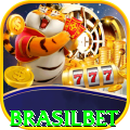 brasilbet Turbo v2.4.5