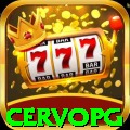 cervopg Royal Jackpot