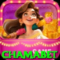 chamabet - Gaming Champion