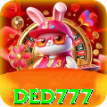 ded777 Casino Max v5.5.5