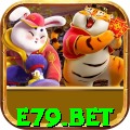 e79.bet - Gaming Max