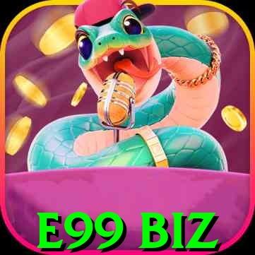 e99 biz - Super v4.2.0 - e99 biz 🎰💰 Jackpot diário hunter: jogue no horário de reset do jackpot pequeno — odds de hit aumentam dramaticamente! ⏰🔥