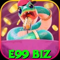 e99 biz - Super v4.2.0