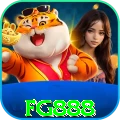fg888 Champion New