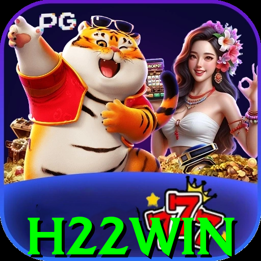 h22win Extreme Rewards - h22win 🎰🔥 Slots jackpot mini reset App: baixe e grind no horário de reset — prêmios frequentes acumulam para o big one no seu smartphone! ⏰💵