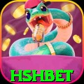 hshbet Deluxe v5.4.6