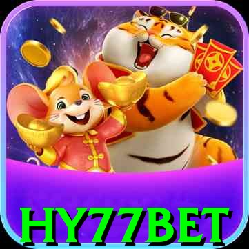 hy77bet Slots Gold v3.2.5 - hy77bet 🎰🔥 Megaclusters ou infinity reels: chain wins infinitos — um bom spin vira avalanche de dinheiro! 🌪️🤑