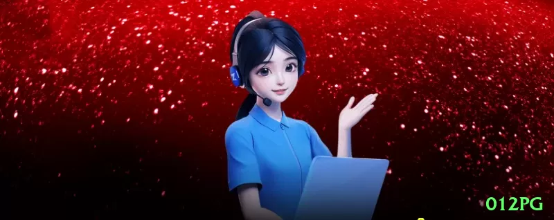 Screenshot - 012pg 🔴⚫ Roleta App Paroli columns: baixe agora, ganhe spins roleta — dobre após win e surfe streaks quentes no seu App! 🎡💰