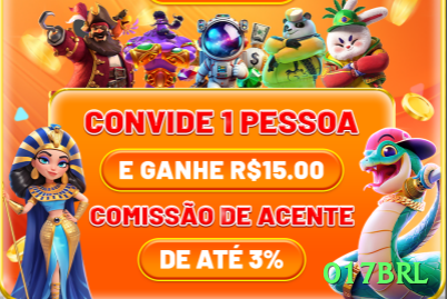 Screenshot - 017brl 🔴⚫ Roleta App even money insurance: baixe + crédito extra — hedge zero + Martingale seguro e grind no seu bolso! 🎡🛡️