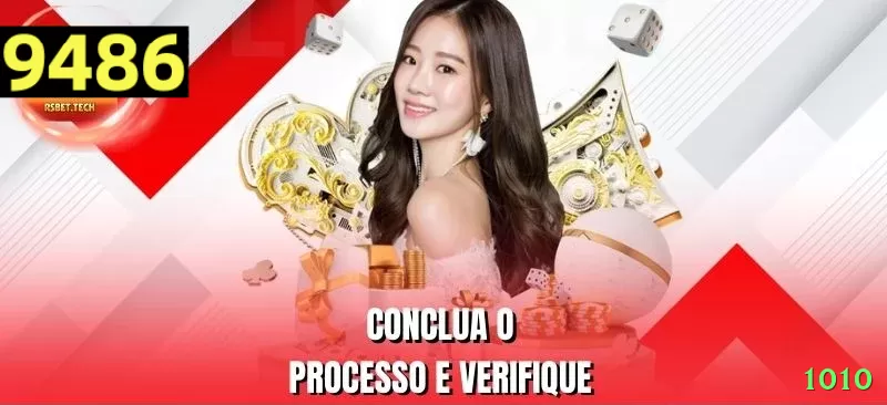 1010 Live Deluxe Screenshot 2