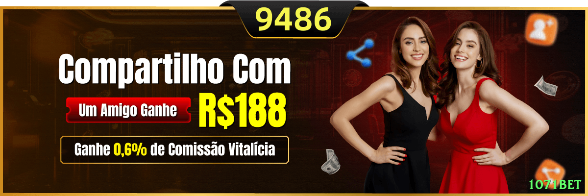 Screenshot - 1071bet 🎰⚡ Multi-line progressive: aposte todas as linhas em jackpots fixos — hit rate sobe com cobertura máxima! 🔢🤑