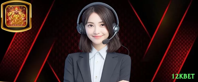 Screenshot - 12kbet 🃏⚡ 4-bet jam com blockers: use A-high suited contra 3-bet loose — fold equity + equity alta! 💪🤑