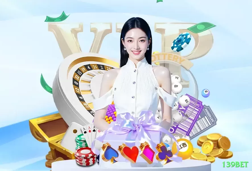 Screenshot - 139bet 🔴🟢 Columns + split na roleta: cubra 8-10 números com progressão — alta hit rate com payout bom! 🎡📈