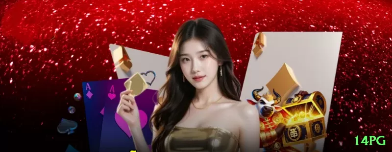 Screenshot - 14pg 🎰🔥 Martingale modificado: dobre só após 2 perdas consecutivas — reduz drawdown e mantém recuperação agressiva na roleta! 🔴⚫💰