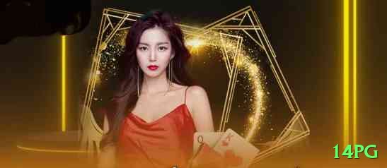 14pg Gold 2026 Screenshot 1