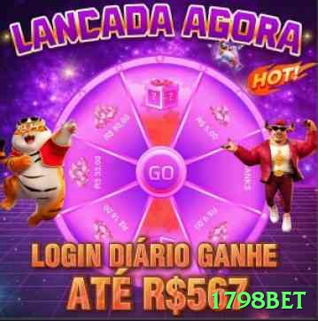 1798bet Live Mega Screenshot 2