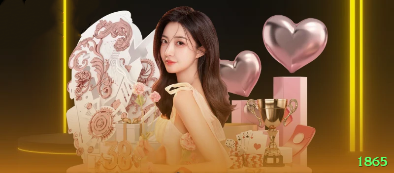 Screenshot - 1865 ⚽🔥 Over 9.5 corners em jogos abertos: combine com análise de pressão — estatística gera edge sólido! 📊🔥