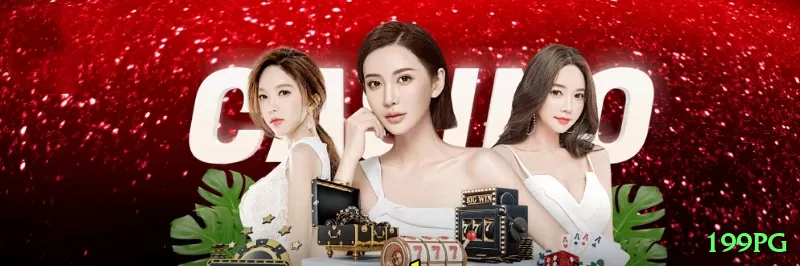 Screenshot - 199pg ⚽💸 Over 3.5 em segundo tempo: entre live se 0-0 HT em jogo aberto — value explosivo! ⚽🔥