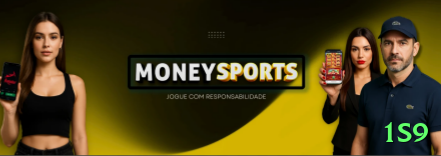 1s9 Elite v4.2.2 Screenshot 2