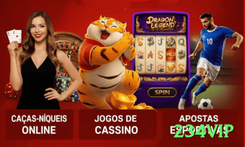 Screenshot - 234vip 🎰🔥 Slots jackpot mini reset App: baixe e grind no horário de reset — prêmios frequentes acumulam para o big one no seu smartphone! ⏰💵
