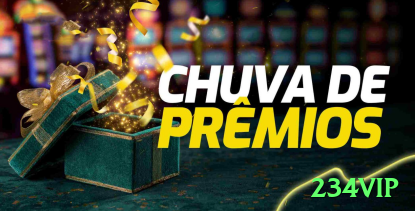 234vip APK King v1.8.1 Screenshot 1