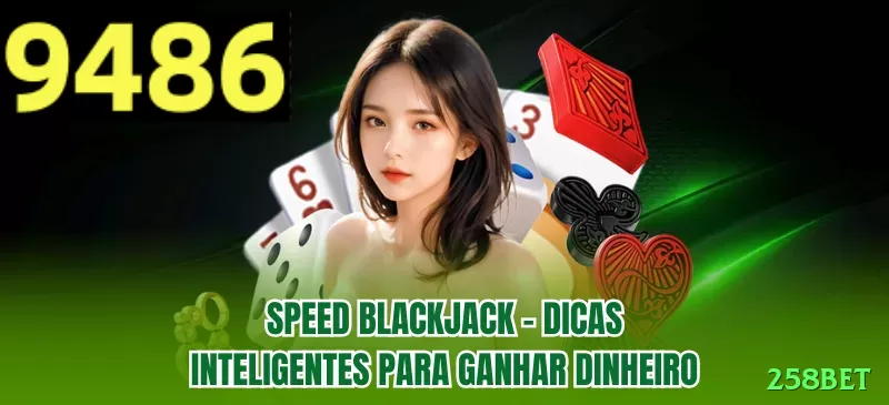 Screenshot - 258bet 🃏🔥 Poker App c-bet overbet: baixe e ganhe rakeback alto — force folds gigantes e roube potes sem showdown! 💪💰