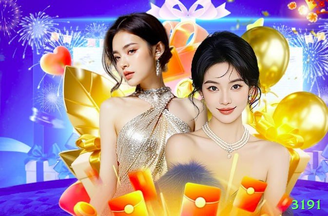 3191 Mega - Win Real BRL Screenshot 2